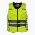 ION Booster 50N Žlutá vesta na přední zip 48222-4166