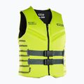 ION Booster 50N Žlutá vesta na přední zip 48222-4166 6