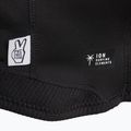 Dámská ochranná vesta ION Ivy Front Zip černá 48233-4169 3