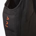 Dámská ochranná vesta ION Ivy Front Zip černá 48233-4169 4