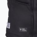 Dámská ochranná vesta ION Ivy Front Zip black/pink 48233-4169 4