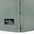 Pánská ochranná vesta ION Vector Amp Front Zip zelená 48222-4164 3