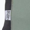 Pánská ochranná vesta ION Vector Amp Front Zip zelená 48222-4164 4