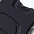 Pánská ochranná vesta ION Vector Amp Front Zip zelená 48222-4164 7