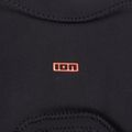 Dámská ochranná vesta ION Lunis Front Zip černá 48233-4168 6