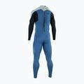 Pánský neopren   ION Element 5/4 Back Zip cascade blue 2