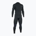 Pánský plavecký neopren ION Element 4/3 Back Zip Black 2