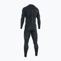 Pánský plavecký neopren ION Element 4/3 Back Zip Black 3