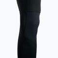 Pánský plavecký neopren ION Element 4/3 Back Zip Black 8