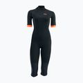 Dámský neopren   ION Element 3/2 Overknee Back Zip black