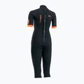 Dámský neopren   ION Element 3/2 Overknee Back Zip black 2