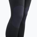 Dámský plavecký neopren ION Element 5/4 Front Zip black 4