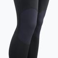 Dámský plavecký neopren ION Element 3/2 Front Zip black 4