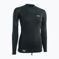 Dámský neoprenový top ION Neo Top 2/2 black 2