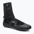 Neoprenové boty  ION Ballistic 3/2 Round Toe black 48230