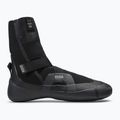 Neoprenové boty  ION Ballistic 3/2 Round Toe black 48230 2