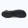 Neoprenové boty  ION Ballistic 3/2 Round Toe black 48230 5