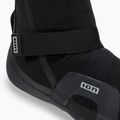 Neoprenové boty  ION Ballistic 3/2 Round Toe black 48230 8