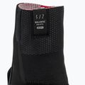 Neoprenové boty  ION Ballistic 3/2 Round Toe black 48230 9