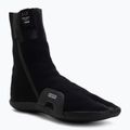 Neoprenové ponožky ION Ballistic 3/2 mm Internal Split black