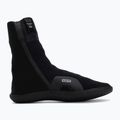 Neoprenové ponožky ION Ballistic 3/2 mm Internal Split black 2