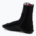 Neoprenové ponožky ION Ballistic 3/2 mm Internal Split black 3