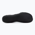 Neoprenové ponožky ION Ballistic 3/2 mm Internal Split black 4