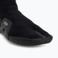 Neoprenové ponožky ION Ballistic 3/2 mm Internal Split black 7