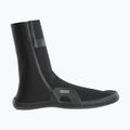 Neoprenové ponožky ION Ballistic 3/2 mm Internal Split black