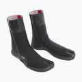 Neoprenové ponožky ION Ballistic 3/2 mm Internal Split black 2