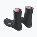 Neoprenové ponožky ION Ballistic 3/2 mm Internal Split black 3