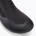 Neoprenové boty  ION Plasma 3/2 Round Toe black 48230-4332 7