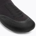 Neoprenové boty  ION Plasma 2.5 Round Toe black 48230-4334 7