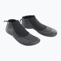 Neoprenové boty  ION Plasma Slipper 1.5 Round Toe black 9