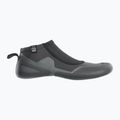 Neoprenové boty  ION Plasma Slipper 1.5 Round Toe black 10