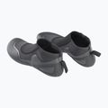 Neoprenové boty  ION Plasma Slipper 1.5 Round Toe black 11