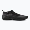 Neoprenové boty  ION Plasma Slipper 1.5 Round Toe black 2
