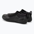 Neoprenové boty  ION Plasma Slipper 1.5 Round Toe black 3