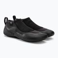 Neoprenové boty  ION Plasma Slipper 1.5 Round Toe black 4