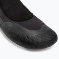 Neoprenové boty  ION Plasma Slipper 1.5 Round Toe black 7