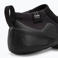 Neoprenové boty  ION Plasma Slipper 1.5 Round Toe black 8