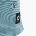 Pánské plavecké šortky DUOTONE DT 17" aqua 3