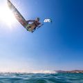 Kitesurfingový drak DUOTONE Evo SLS 2022 modrý 44220-3013 3