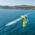 Kitesurfingový drak DUOTONE Evo SLS 2022 modrý 44220-3013 6