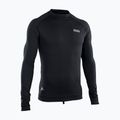 Pánské plavecké tričko ION Lycra černé 48232-4233