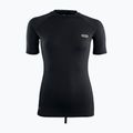 Dámské plavky ION Lycra black