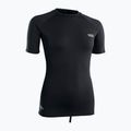Dámské plavky ION Lycra black 2