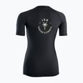 Dámské plavky ION Lycra black 3
