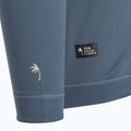Pánské plavecké tričko ION Wetshirt navy blue 48232-4260 4