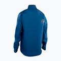 Pánská neoprenová mikina ION Neo Cruise faint blue 2